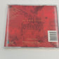 Ed Van Fleet 4 CD Lot Evening Passages Oceans Fire Journeys Light of Midnight