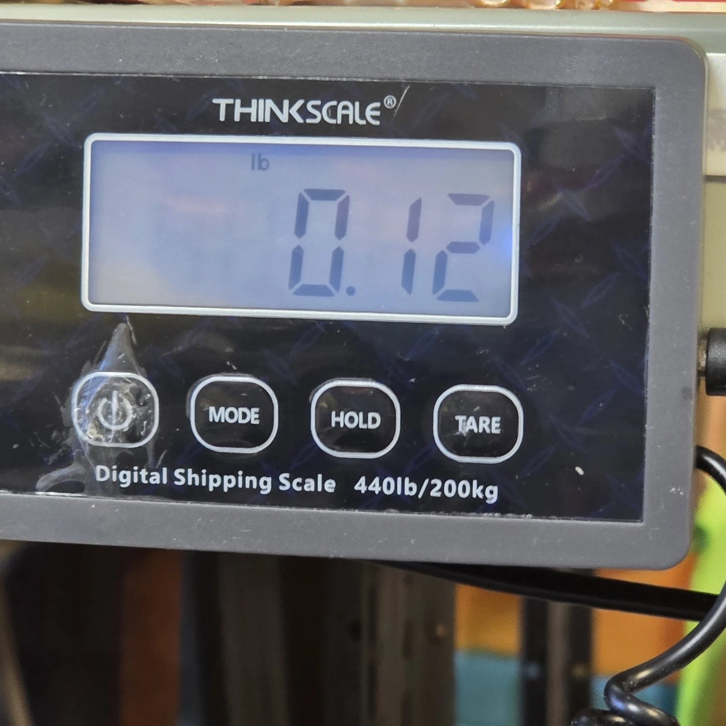 SaniToy Mother Goose Blow Mold Plastic Mobile Nursery Rhymes Piece 1970 Vintage