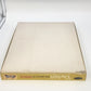 Whitman Pachisi The Game of India Board Game Toy Complete Boxed 1960s Vintage