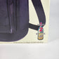 TCL Wine Cool-Carry Plus Insulated Thermal Travel Bag Picnic Tailgate Carrier