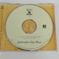 From a Distance 3 CD Box Set Reader's Digest 24-Bit Mastering Collection 1998