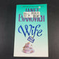 3 Paperback Books by Janet Evanovich Full Tilt FOUR TO SCORE Wife for Hire