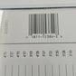 Horizont White Clouds CD John Parsons 1991 LaserLight New Age Instrumental