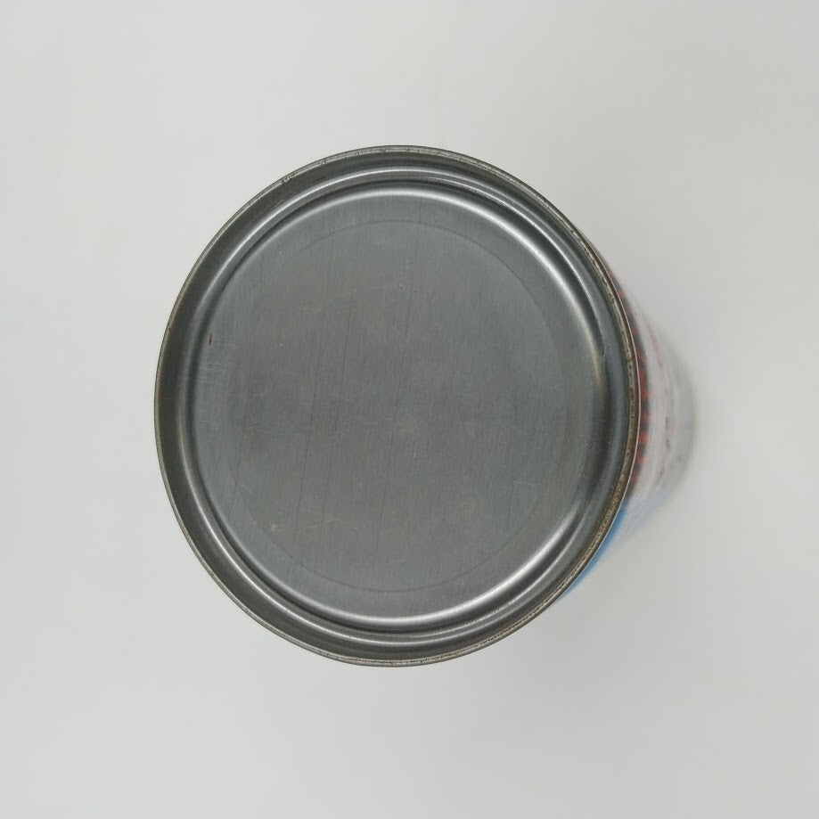 8 Schmidt Beer Can Pull Tab Empty Northwest American Wildlife Outdoor Vintage