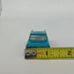 Lesney Matchbox Diecast No. 42 Studebaker Lark Wagonaire Blue Wagon England Vtg