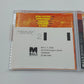 Max Lässer Little Ark Between CD 1997 MELT 2000 World Music BW103 Sealed