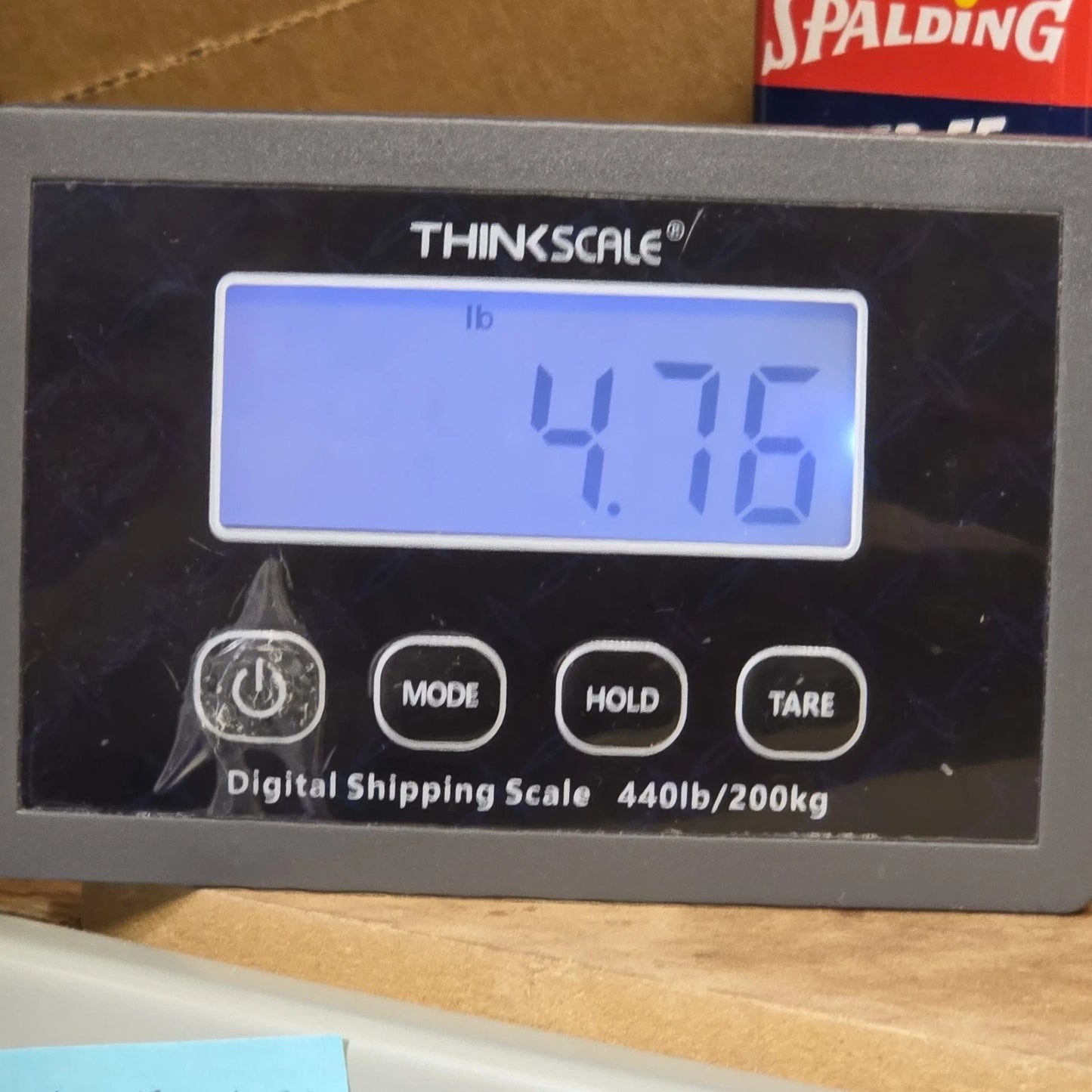 4 Soup Salad Bowls 8.25" Winter Scene Holly Mountain Lodge FWC's Cook's Bazaar