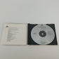 Marcus Allen Sky Canyon Dallas Smith Teja Bell Petals CD New Age USA