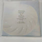 Real Music Infinity CD Various Artists New Age Instrumental Relaxation 2000