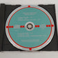 Freddie Hubbard 3 CD Sweet Return Sky Dive Hub of Hubbard Jazz Albums 1970s-80s