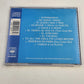 Ray Conniff Supersónico CD CBS CD-80257 Latin Easy Listening Instrumental 1989