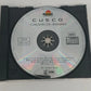 Cusco Concierto De Aranjuez CD Prudence New Age Ambient Instrumental Music 1989