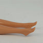 Mattel Barbie CEO Face Doll 1998 1999 Bendable Knees