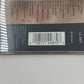 Magical Music Box 2 CD Set Volumes 1 & 2 LaserLight Classical Selection Romantic