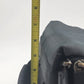 Lowepro D-Res 40AW Camera Bag Compact Case w/ Hand Strap & Rain Cover Black
