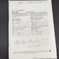 Butterick See & Sew B6402 Sewing Pattern 2016 Uncut Girls Pajamas Nightgown Sz A