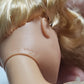 Barbie Genevieve Doll 1999 12 Dancing Princesses Pink Gown