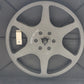 Kodak Instamatic M68 Super 8 Movie Projector 8mm Film Not Working Parts Only