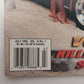 8 VW Trends Magazines Vol 14 No 1-8 Jan-Aug 1995 Vintage VW
