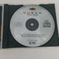 Cusco Desert Island CD 1989 Prudence Ambient New Age Electronic Prog Rock