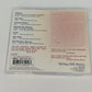 Robert Gass On Wings of Song Enchanted Best Of CD 1999 Spring Hill Music