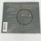Poncho Sanchez Afro-Cuban Fantasy CD 1992 Dianne Reeves Concord Latin Jazz USA