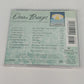 Hallmark Ocean Breezes Soft Sounds of the Seashore CD Narada Instrumental 1997