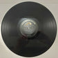 Jeanette MacDonald Nelson Eddy Favorites Vinyl LPM 1738 RCA 1959