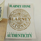 Declan's 44428 Ruarcan The Putter by Roman Inc Finnians Blarney Stone Ireland