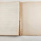 The Great Music of Duke Ellington Song Book 1973 Piano Vocal Guitar Belwin-Mills