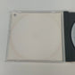 Coyote Oldman Landscape CD Native American Flute Incan Pan Pipe Ambient 1988 USA