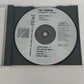 Ray Obiedo Perfect Crime CD 1989 Windham Hill Jazz Smooth Jazz Contemporary USA