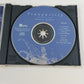 Hennie Bekker Tranquility Classic Moods Awakenings 3 CD Lot New Age Ambient Vtg