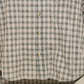 Wrangler Hero Shirt Men's Large Multicolor Plaid Long Sleeve Button-Down Cotton