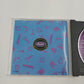 Set of 5 Folk Hit CDs 2 John Denvers' Kingston Trio ENYA and Simon & Garfunkel