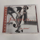 Fourplay 7 CD Lot Between Sheets Elixir Yes Please Heartfelt Best Of 4 Jazz