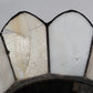 Tiffany Style Stained Glass Fruit Hanging Lamp 20 Inch Leaded Shade
