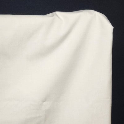 Plain White Rectangle Tablecloth Cover For Banquet Table with Wide Hems 64"x96"
