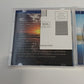Checkfield Music From Everglades National Park CD 1998 Gallery Records GR-1008