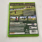 Tiger Woods PGA Tour 12 The Masters Xbox 360 2011 Manual Golf Game EA Sports