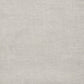 Solid Plain Off-White Tablecloth Table Cover Polyester Blend Square 42" x 42"