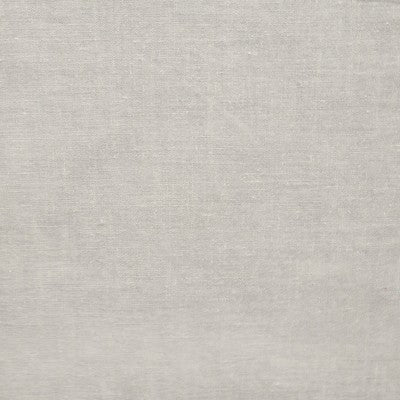 Solid Plain Off-White Tablecloth Table Cover Polyester Blend Square 42" x 42"