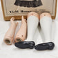 Florence Nightingale Bisque Doll Kit by Yield House w Head Arms & Legs