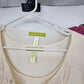 5 Tops Sweaters Ladies Women Pink Red White Medium Kathy Lee Heidi Worthington