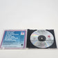 GRP Today's Cool Jazz CD 101.9 Volume 6 GRD-8863 Smooth Jazz Fusion 1994 Vtg