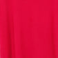 Title: Kathie Lee Collection Women's Medium Beaded Neck Top Short Sleeve Shirt