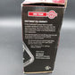 Craftsman 925926 Multi Chemistry Charger C3 19.2V Cordless Charger System NOS