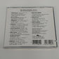 The Voice of Music Volume 1 & 2 CD Lot Electronic Ambient I/C Digit Music 1989