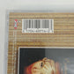 Martin Denny Hypnotique / Exotica Vol. III CD 1997 Scamp Stereo Lounge