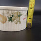Vintage Wedgwood Quince Ramekin Bowl Oven to Table England
